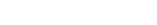  豊春K.K.A実業